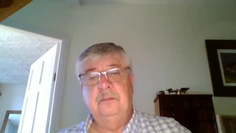 Snapshot of nn69uk chatting on 17, 1, 2025 NN69UK online show from 17, 1, 2025