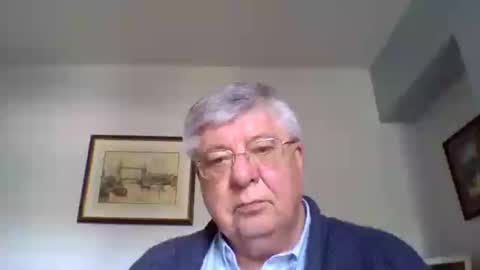Snapshot of nn69uk chatting on 8, 5, 2026 NN69UK online show from 8, 5, 2026