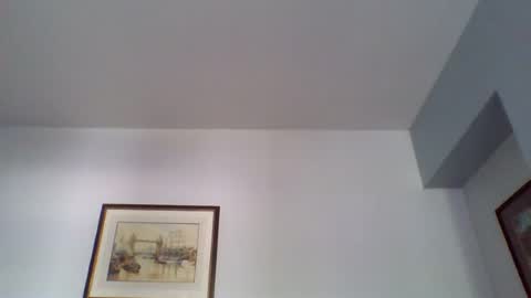 Snapshot of nn69uk chatting on 15, 5, 2026 NN69UK online show from 15, 5, 2026