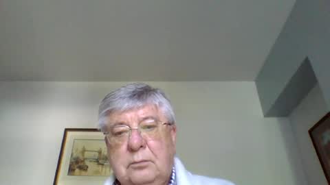 Snapshot of nn69uk chatting on 21, 5, 2026 NN69UK online show from 21, 5, 2026