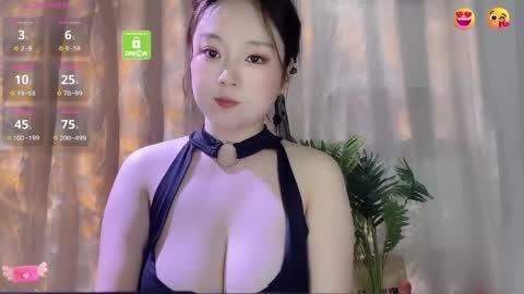 Snapshot of nna777 chatting on 24, 5, 2026 NANA online show from 24, 5, 2026