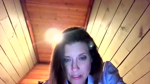 Cum2Me online show from 21, 5, 2026
