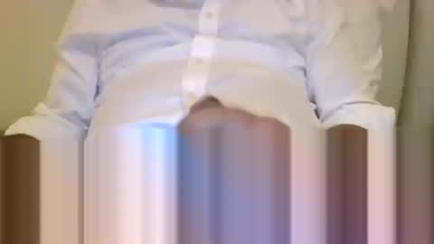 Snapshot of nnm110 chatting on 10, 12, 2024 nnm110 online show from 10, 12, 2024