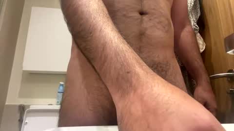 Snapshot of nnm110 chatting on 7, 1, 2025 nnm110 online show from 7, 1, 2025