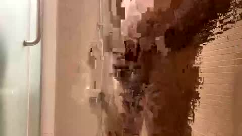 Snapshot of nnm110 chatting on 3, 3, 2025 nnm110 online show from 3, 3, 2025