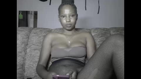 nyx online show from 11, 2, 2026