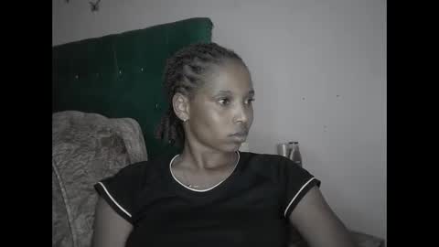 Snapshot of nnnk099 chatting on 26, 4, 2026 nyx online show from 26, 4, 2026