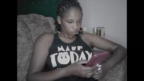 Snapshot of nnnk099 chatting on 16, 5, 2026 nyx online show from 16, 5, 2026