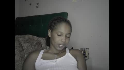Snapshot of nnnk099 chatting on 25, 5, 2026 nyx online show from 25, 5, 2026