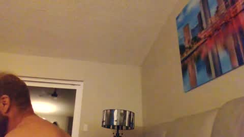 nnnnnnnnnnnnnnnnnnn8 online show from 1, 3, 2026