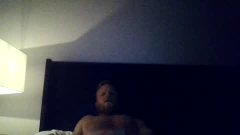 nnnnnnnnnnnnnnnnnnn8 online show from 3, 3, 2026