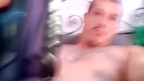 Snapshot of no123love chatting on 12, 10, 2025 no123love online show from 12, 10, 2025