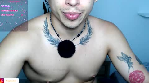 x online show from 3, 3, 2026