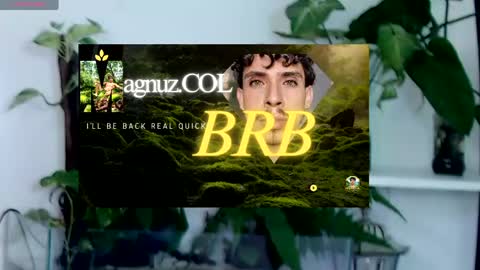 x online show from 4, 6, 2026