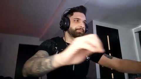 no_name_n33d online show from 6, 2, 2025