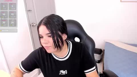 Noa online show from 6, 2, 2026