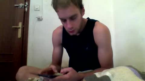 Snapshot of noa23x chatting on 7, 10, 2025 noa23x online show from 7, 10, 2025