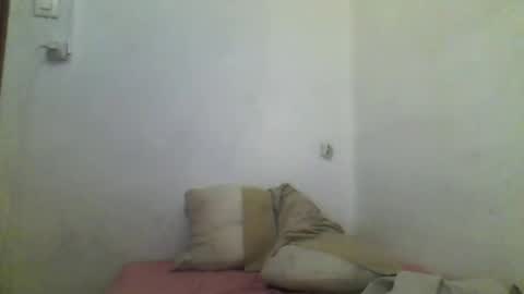 Snapshot of noa23x chatting on 26, 10, 2025 noa23x online show from 26, 10, 2025