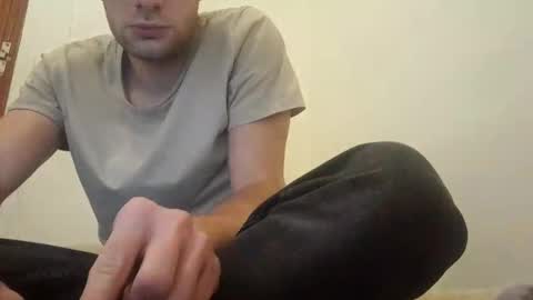 Snapshot of noa23x chatting on 31, 10, 2025 noa23x online show from 31, 10, 2025