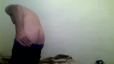 Snapshot of noa23x chatting on 4, 11, 2025 noa23x online show from 4, 11, 2025