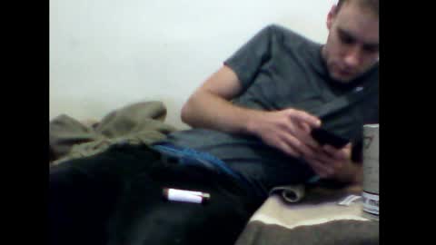 Snapshot of noa23x chatting on 4, 11, 2025 noa23x online show from 4, 11, 2025