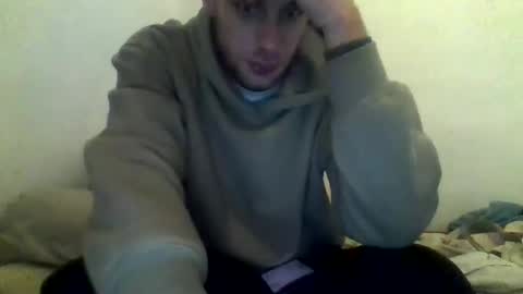 Snapshot of noa23x chatting on 26, 11, 2025 noa23x online show from 26, 11, 2025