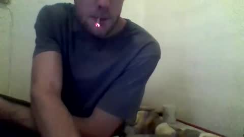 Snapshot of noa23x chatting on 14, 12, 2025 noa23x online show from 14, 12, 2025