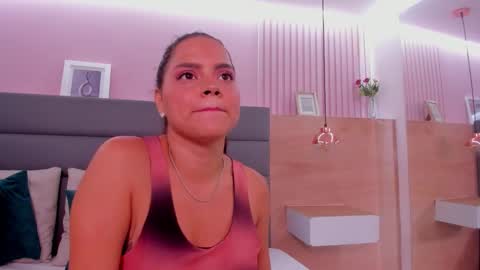 Noa online show from 22, 10, 2025