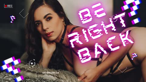 Snapshot of noa_butterfly chatting on 30, 12, 2024 ambarsulliva online show from 30, 12, 2024