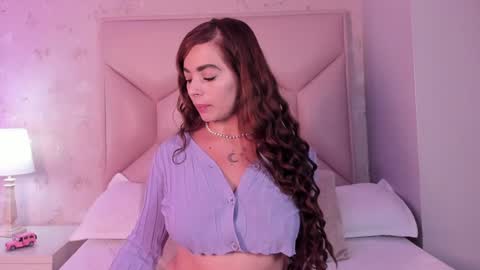 Snapshot of noa_butterfly chatting on 23, 1, 2025 ambarsulliva online show from 23, 1, 2025