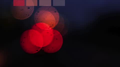 Snapshot of noa_butterfly chatting on 4, 2, 2025 ambarsulliva online show from 4, 2, 2025