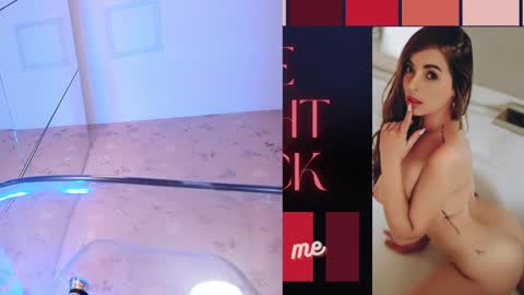 Snapshot of noa_butterfly chatting on 6, 2, 2025 ambarsulliva online show from 6, 2, 2025