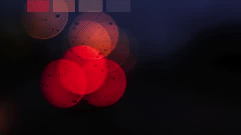 Snapshot of noa_butterfly chatting on 9, 2, 2025 ambarsulliva online show from 9, 2, 2025