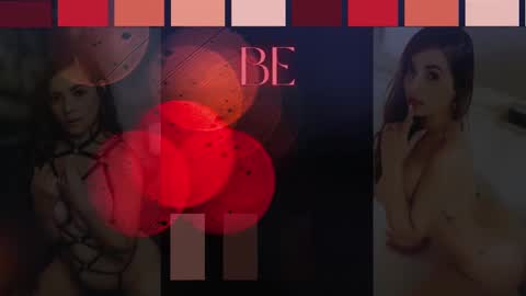 Snapshot of noa_butterfly chatting on 10, 2, 2025 ambarsulliva online show from 10, 2, 2025
