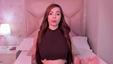 Snapshot of noa_butterfly chatting on 20, 2, 2025 ambarsulliva online show from 20, 2, 2025