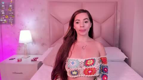 Snapshot of noa_butterfly chatting on 22, 2, 2025 ambarsulliva online show from 22, 2, 2025