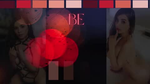 Snapshot of noa_butterfly chatting on 10, 3, 2025 ambarsulliva online show from 10, 3, 2025