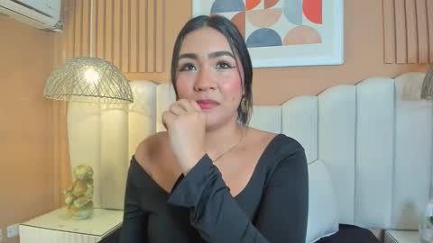 Noa online show from 21, 12, 2025