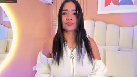 Noa online show from 8, 1, 2026