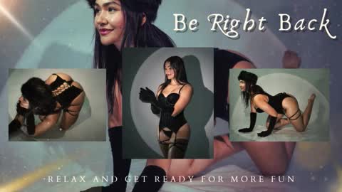 Noa online show from 8, 3, 2026