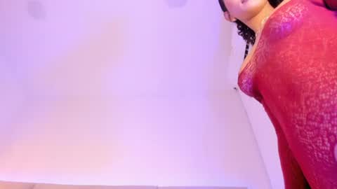 noa_perez_ online show from 15, 6, 2026