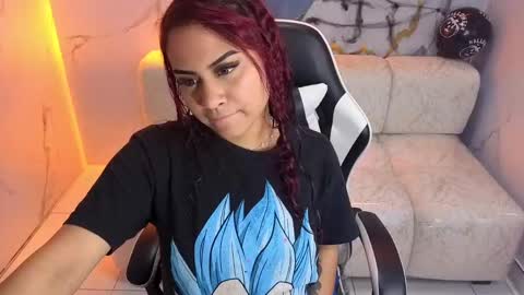 Noa  online show from 28, 10, 2025