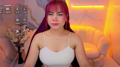 Noa  online show from 9, 2, 2026