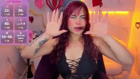 Noa  online show from 12, 2, 2026