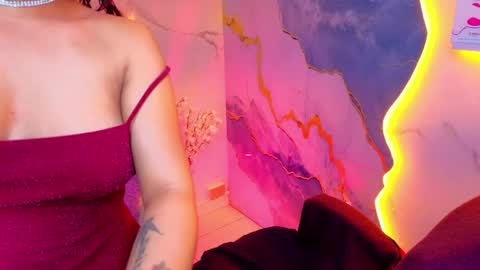 Noa  online show from 31, 3, 2026