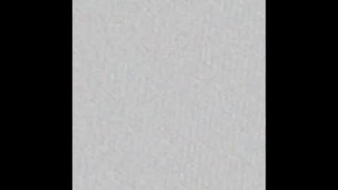 Noa  online show from 24, 3, 2026