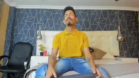 Noah online show from 22, 3, 2026