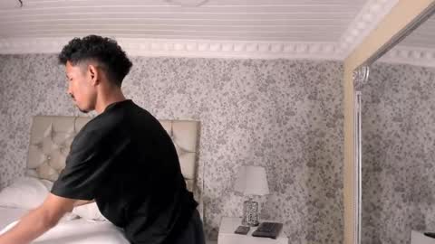 Noah online show from 13, 4, 2026