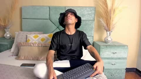 Noah online show from 16, 5, 2026