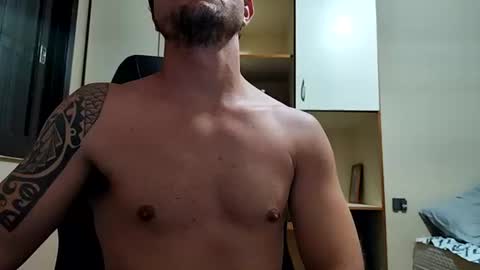 Snapshot of noablaze chatting on 5, 12, 2025 Blaze online show from 5, 12, 2025